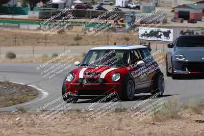 media/May-24-2025-Extreme Speed (Sat) [[067a6f0386]]/Blue Group/Turn 2 and 4/